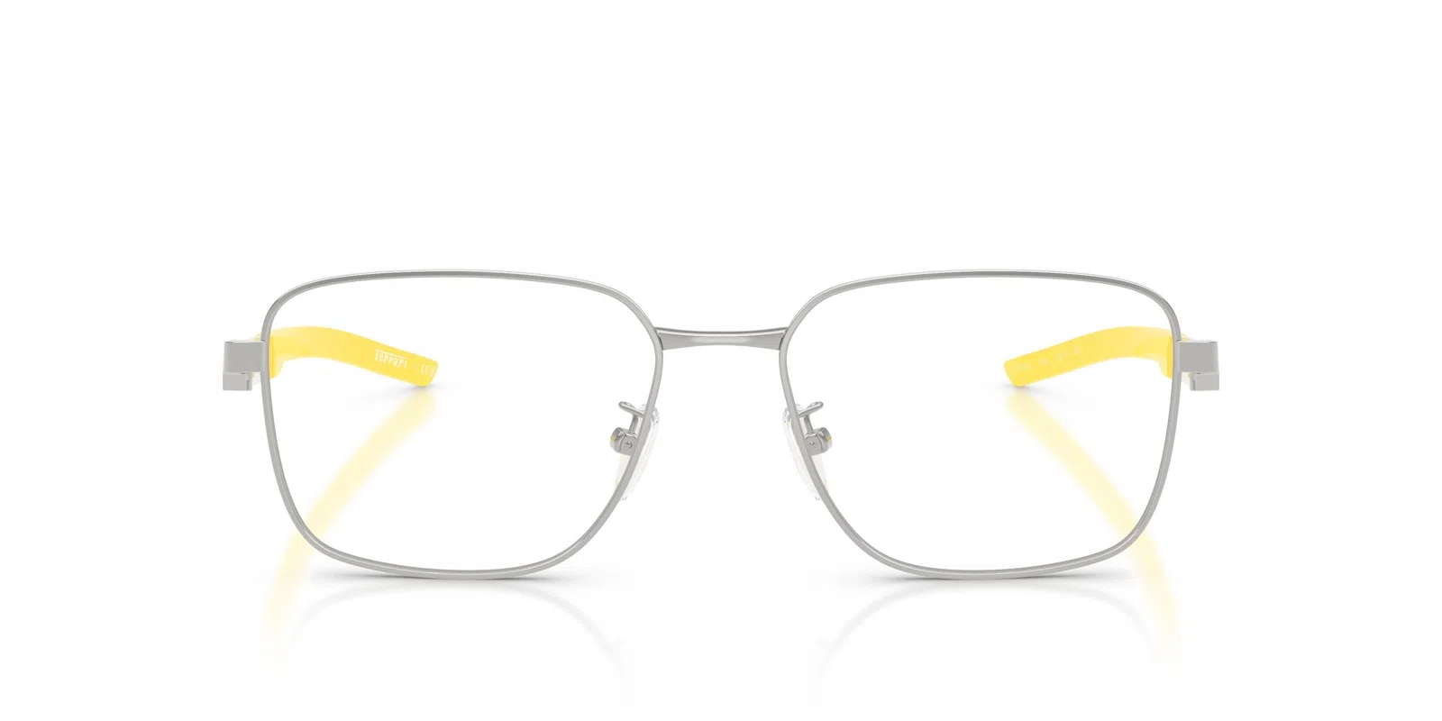 Scuderia Ferrari 7012D Eyeglasses - view 15